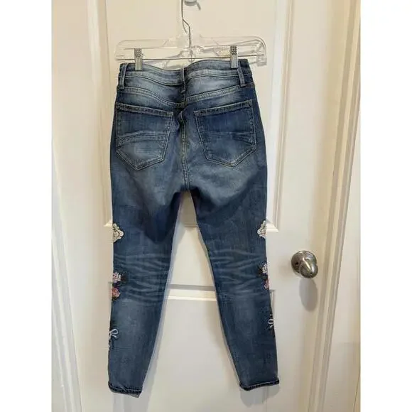 Not for sale — do not purchase - Picture 4 of 4